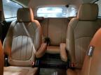 2013 Buick Enclave  for Sale in Greenwell Springs, LA - Minor Dent/Scratches