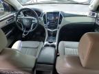 2013 Cadillac Srx Luxury Collection for Sale in Theodore, AL - Front End