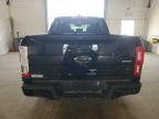 2020 Ford Ranger Xl   للبيع في Lexington، KY - Side