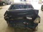 2013 Chrysler 300  for Sale in Franklin, WI - Rear End