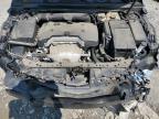 2016 Chevrolet Impala Lt for Sale in Windsor, NJ - Front End