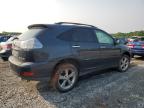 2008 Lexus Rx 400H for Sale in Spartanburg, SC - Front End