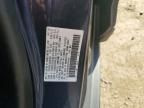 2006 HONDA CR-V EX for sale at Copart MI - DETROIT