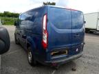 2021 FORD TRANSIT CU for sale at Copart SANDTOFT