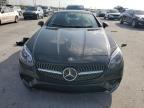 2019 Mercedes-Benz Slc 300 for Sale in New Orleans, LA - Water/Flood