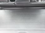 2012 MERCEDES BENZ A160CDI AV for sale at Copart WHITBURN