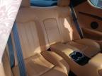 2009 Maserati Granturismo    for Sale in Elgin, IL - Normal Wear