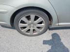 2008 TOYOTA AVENSIS TR for sale at Copart CHESTER
