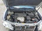 2007 Toyota Camry Ce   იყიდება Jacksonville-ში, FL - Front End