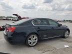 Lebanon, TN에서 판매 중인 2008 Lexus Gs 450H - Front End