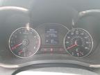 2016 Kia Forte Ex   na sprzedaż w Lumberton, NC - Front End