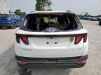 2024 Hyundai Tucson Sel იყიდება Sikeston-ში, MO - Burn