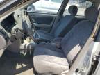 2000 Toyota Corolla Ve   de vânzare în Sun Valley, CA - Front End