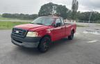 2007 Ford F150  for Sale in Apopka, FL - Mechanical