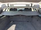 2008 BMW 520D SE  T for sale at Copart WISBECH