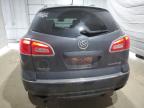 2014 Buick Enclave  на продаже в Candia, NH - Side