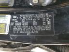 2012 Kia Soul    de vânzare în Los Angeles, CA - Side