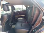 2007 LEXUS RX400 H SE for sale at Copart SANDY