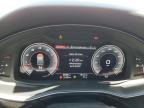 2023 Audi Q8 Premium Plus for Sale in Littleton, CO - Front End