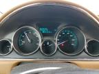 2014 Buick Enclave  for Sale in Baltimore, MD - Front End