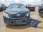 2011 Toyota Camry Base for Sale in Houston, TX - Front End