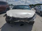 2007 Toyota Camry Solara Se за продажба в Lebanon, TN - Front End