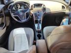 2012 Buick Verano Convenience   na sprzedaż w North Las Vegas, NV - Front End