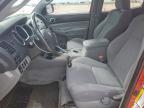 2011 Toyota Tacoma Double Cab Prerunner للبيع في Taylor، TX - Side