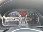 2014 Nissan Versa Note S   იყიდება Columbus-ში, OH - Front End