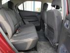 2017 CHEVROLET EQUINOX LT   à vendre chez Copart ON - TORONTO