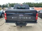 2021 Ford F150 Supercrew за продажба в Ocala, FL - Front End