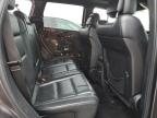 2015 Jeep Grand Cherokee Limited за продажба в Madisonville, TN - Rear End