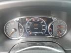 2022 Gmc Acadia Slt for Sale in Earlington, KY - Hail