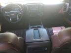2014 Chevrolet Silverado K1500 High Country for Sale in Woodburn, OR - Front End