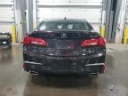 2018 Acura Tlx Tech na sprzedaż w Ham Lake, MN - Front End