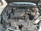 2008 Chevrolet Impala Super Sport for Sale in Wayland, MI - Front End