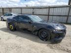 2024 Ford Mustang Gt للبيع في Los Angeles، CA - All Over