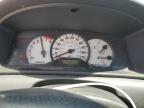 2004 Toyota Corolla Ce   en Venta en Newton, AL - Mechanical