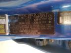 2015 Kia Forte Ex for Sale in East Granby, CT - Minor Dent/Scratches