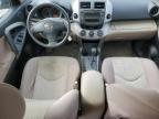 2008 Toyota Rav4  for Sale in Savannah, GA - Rear End