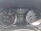 2017 NISSAN QASHQAI TE for sale at Copart CORBY