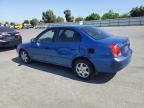 2005 Hyundai Elantra Gls for Sale in Martinez, CA - Side