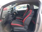 2011 VAUXHALL CORSA SRI for sale at Copart YORK