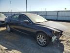 2015 Mazda 6 Sport zu verkaufen in Sacramento, CA - Front End