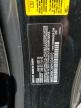 2015 BMW M4    for sale at Copart MA - NORTH BOSTON