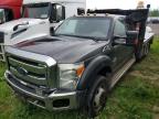 2015 Ford F550 Super Duty for Sale in Cookstown, ON - Mechanical