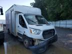 2021 Ford Transit T-350 Hd   за продажба в Florence, MS - Front End
