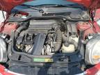 2010 Mini Cooper S Clubman for Sale in Columbus, OH - Minor Dent/Scratches