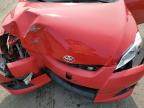 2009 Toyota Corolla Matrix S за продажба в Pennsburg, PA - Front End