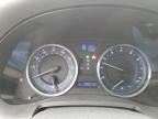 2012 Lexus Is 250 for Sale in Denver, CO - Side